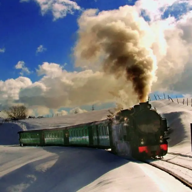 Treno della Sila e impianti di risalita, Ferrovie della Calabria replica alle polemiche: «Informazioni inesatte, facciamo chiarezza»\n