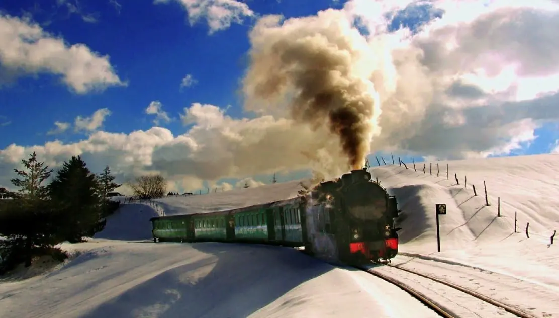 Treno della Sila e impianti di risalita, Ferrovie della Calabria replica alle polemiche: «Informazioni inesatte, facciamo chiarezza»\n