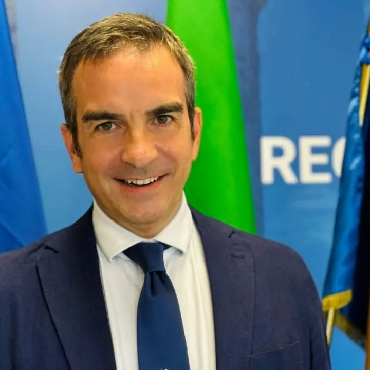 Occhiuto piace, è il terzo nella classifica dei\u00A0governatori più apprezzati. Ai primi due posti Fedriga e Stefani\n