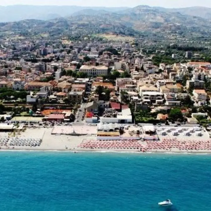 Il Lions Club Locri sostiene il Piano Gelsomini Link\n