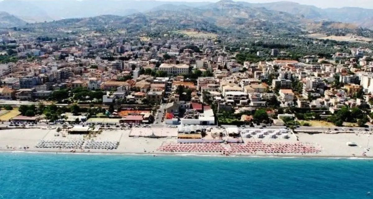 Il Lions Club Locri sostiene il Piano Gelsomini Link\n