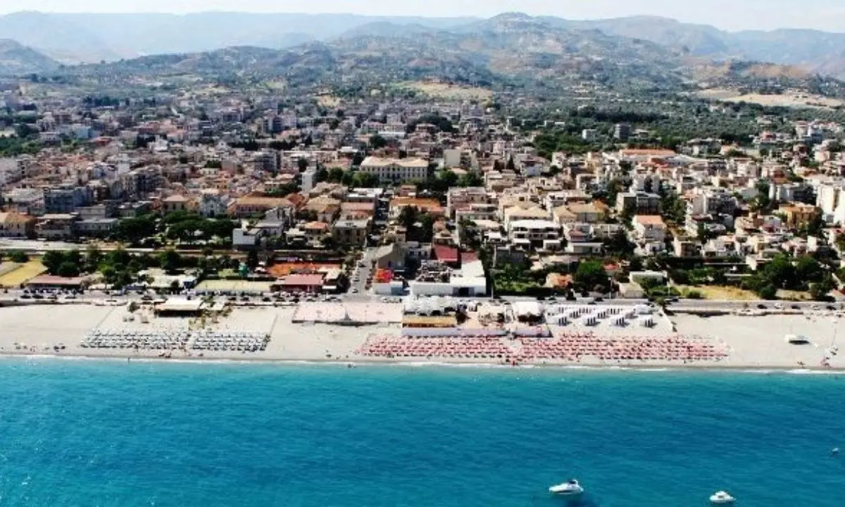 Il Lions Club Locri sostiene il Piano Gelsomini Link\n