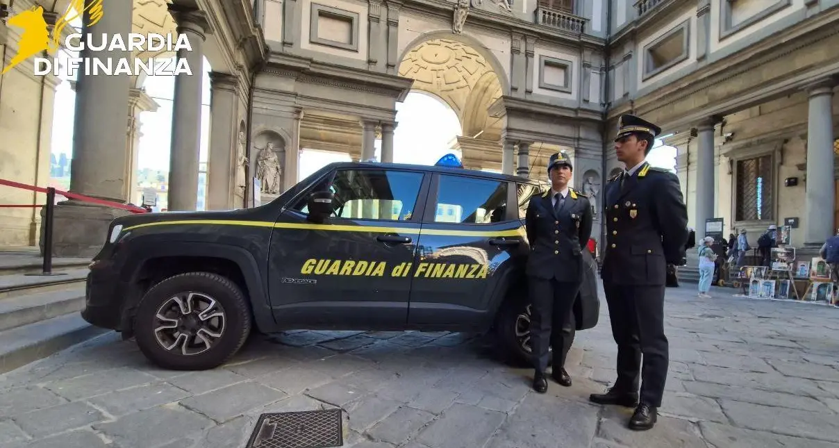 Confiscati beni per 200 mila euro\u00A0a narcotrafficante vicino alla cosca di 'ndrangheta dei Bellocco di Rosarno\n