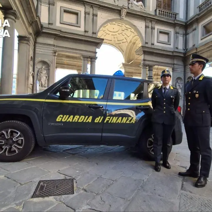 Confiscati beni per 200mila euro\u00A0a narcotrafficante ritenuto vicino alla cosca\u00A0Bellocco: era stato già condannato in tre inchieste\n