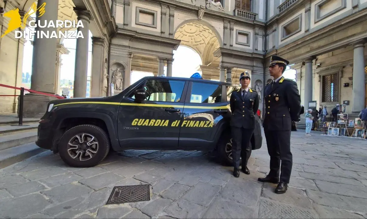Confiscati beni per 200mila euro\u00A0a narcotrafficante ritenuto vicino alla cosca\u00A0Bellocco: era stato già condannato in tre inchieste\n