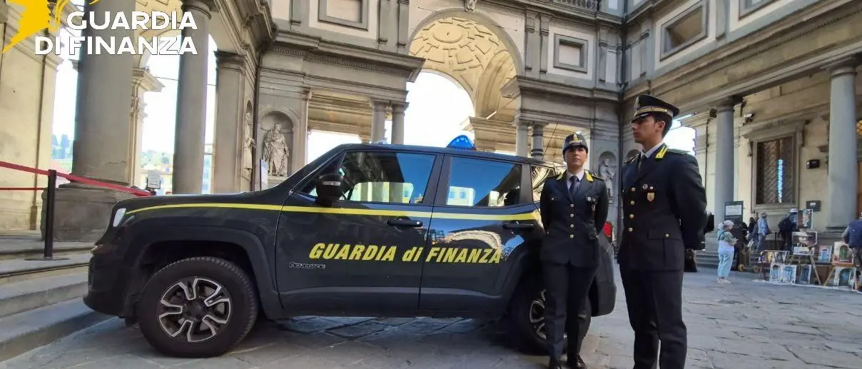 Confiscati beni per 200mila euro\u00A0a narcotrafficante ritenuto vicino alla cosca\u00A0Bellocco: era stato già condannato in tre inchieste\n