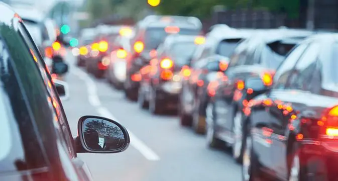 Auto sempre più vecchie in Calabria: età media oltre i 14 anni, è tra i dati peggiori d’Italia\n