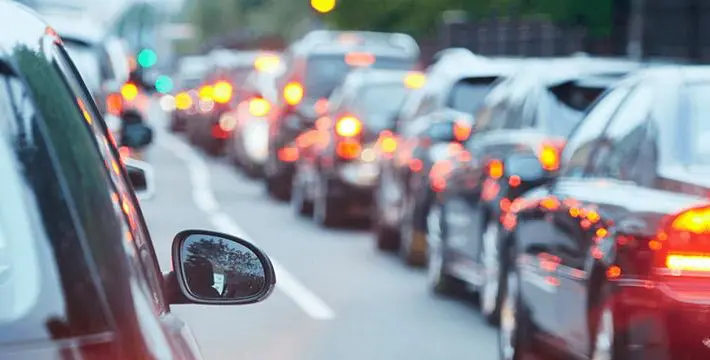 Auto sempre più vecchie in Calabria: età media oltre i 14 anni, è tra i dati peggiori d’Italia\n