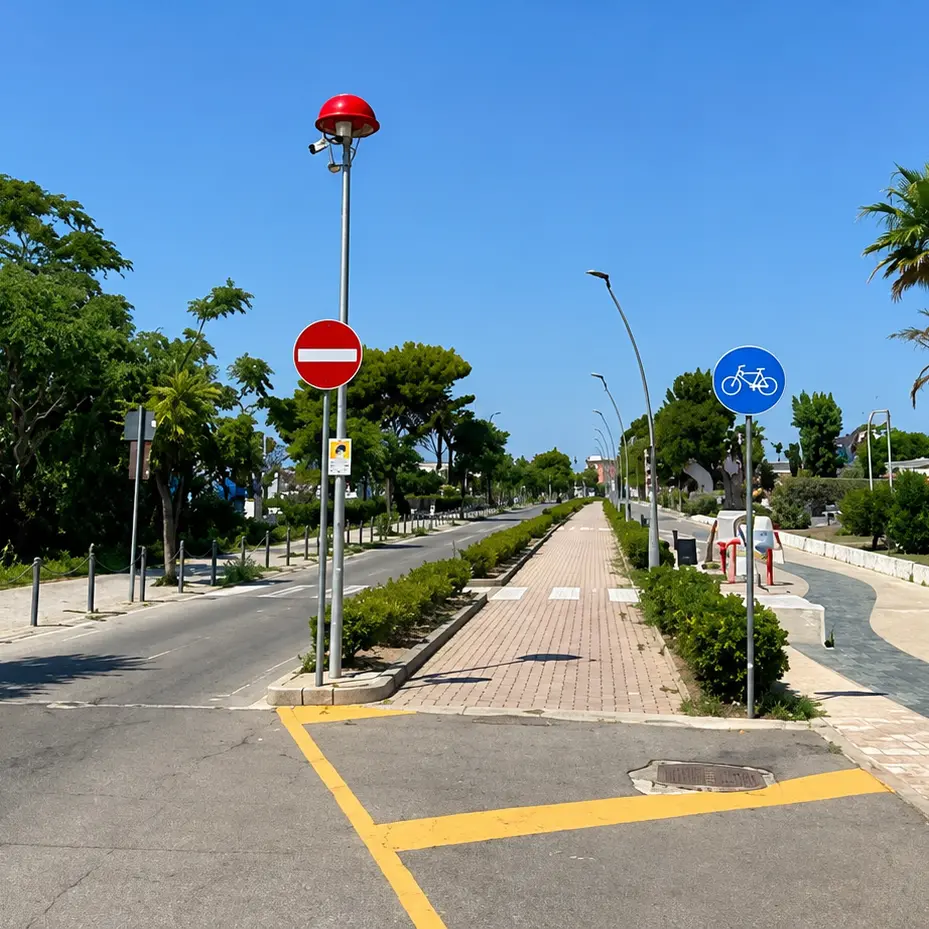 Corigliano Rossano: Lido Sant’Angelo, affitti fuori controllo: fino a 40 mila euro per lavorare un solo mese\n