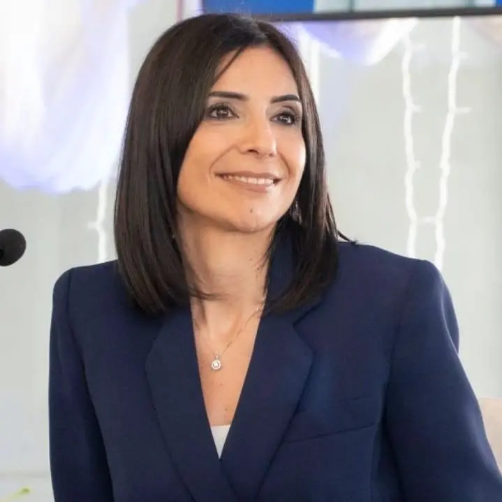 Princi: «L’Europa indica la strada sul rapporto tra IA e istruzione. Calabria sia protagonista del cambiamento digitale»\n