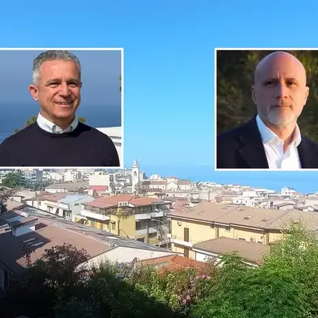 Palmi, la Festa della Varia accende il dibattito tra Calabria e Cardone\n
