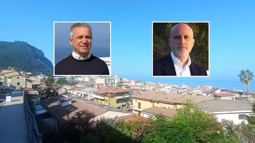 Palmi, la Festa della Varia accende il dibattito tra Calabria e Cardone\n