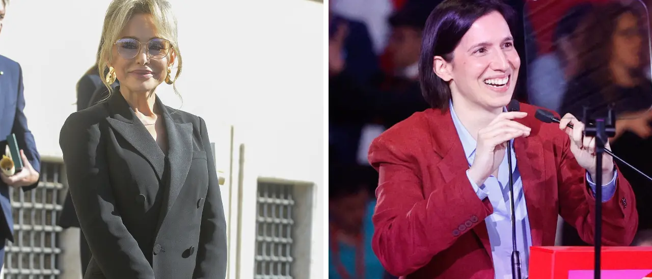 La regia di Letta per l’asse Berlusconi-Schlein:\u00A0Cosenza potrebbe essere il primo esperimento di alleanza Pd-FI\n