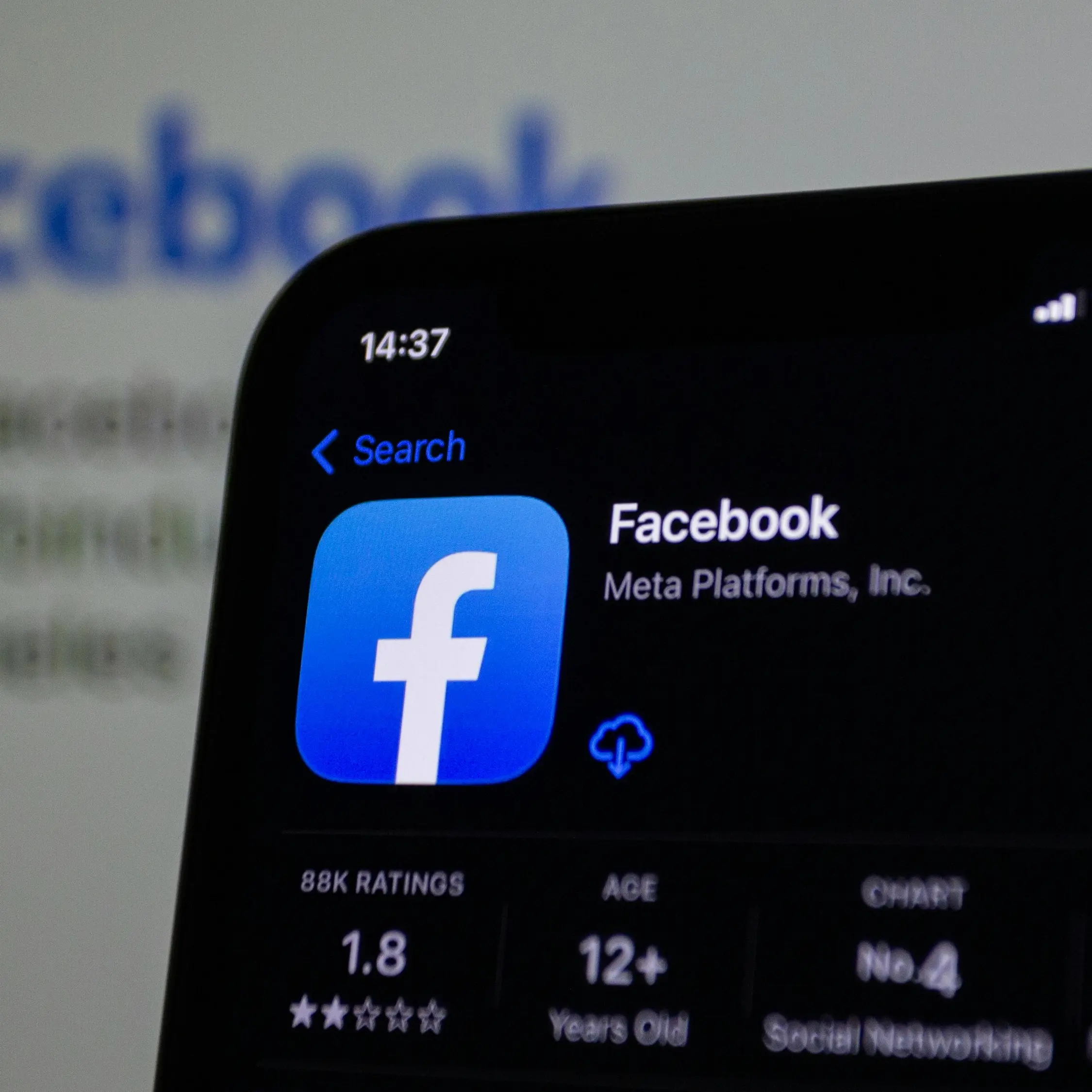 Giro di vite su Meta e social: la Corte di giustizia europea impone compensi agli editori per i contenuti giornalistici\n