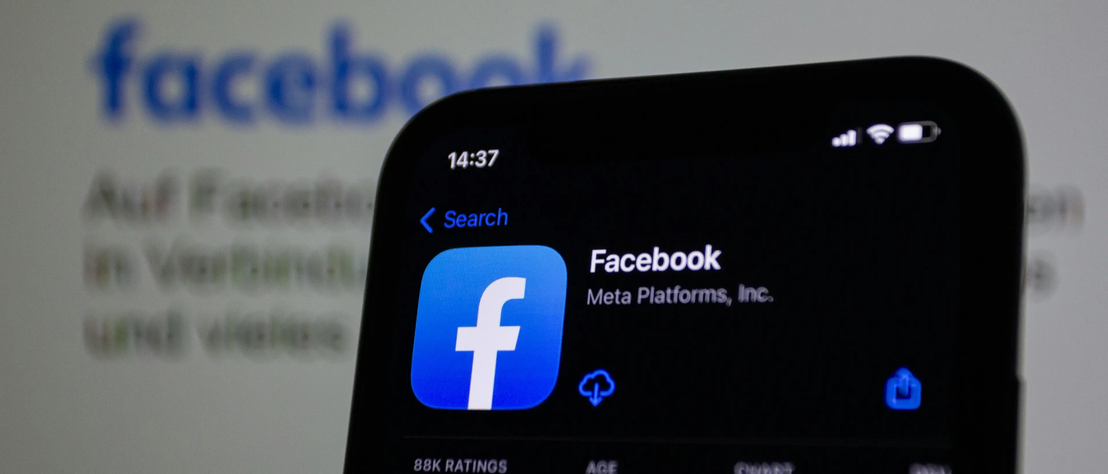Giro di vite su Meta e social: la Corte di giustizia europea impone compensi agli editori per i contenuti giornalistici\n