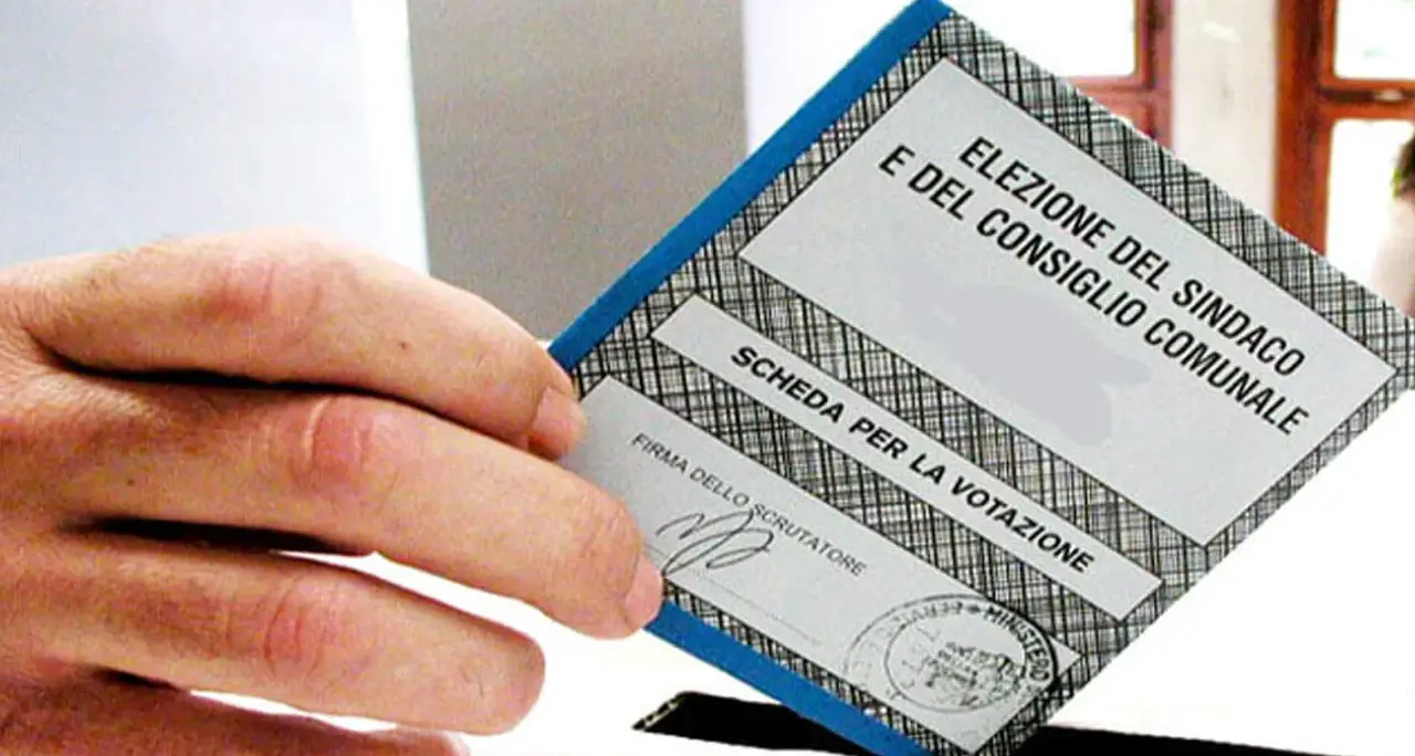 Comunali, a Reggio Calabria mancano presidenti di seggio: oltre l’80% ha rinunciato all’incarico\n