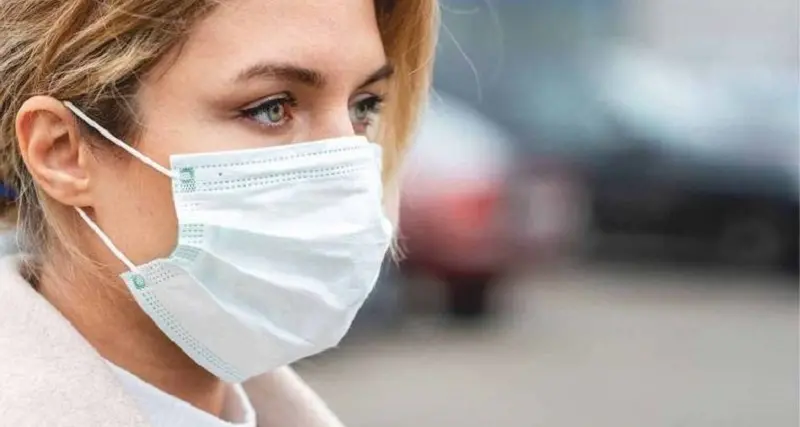 Hantavirus, le misure del Ministero per i contatti a rischio: mascherine, distanza di 2 metri e niente mezzi pubblici\n