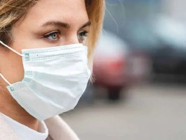 Hantavirus, le misure del Ministero per i contatti a rischio: mascherine, distanza di 2 metri e niente mezzi pubblici