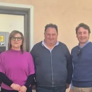 San Giorgio Albanese, la maggioranza si ricompatta: nuova Giunta dopo le revoche\n