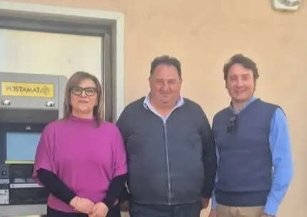 San Giorgio Albanese, la maggioranza si ricompatta: nuova Giunta dopo le revoche\n