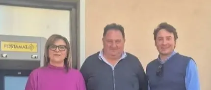 San Giorgio Albanese, la maggioranza si ricompatta: nuova Giunta dopo le revoche\n