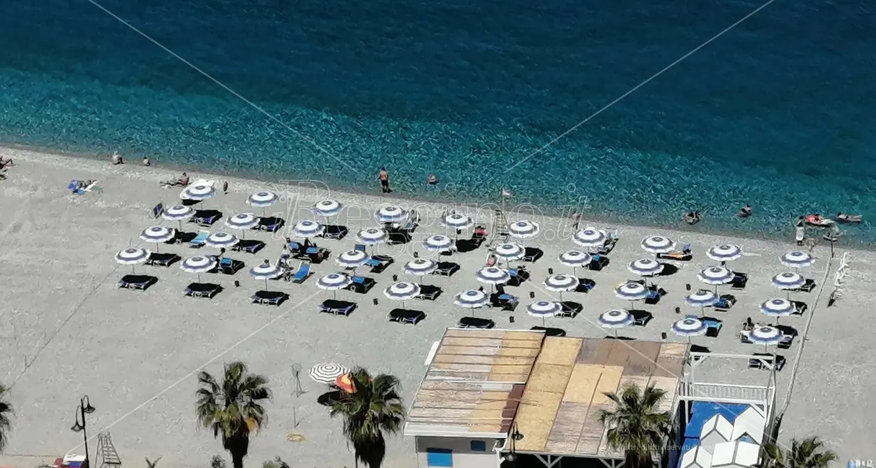 Balneari: «Stagione salva ma non solo, Legge calabrese verrà esportata»