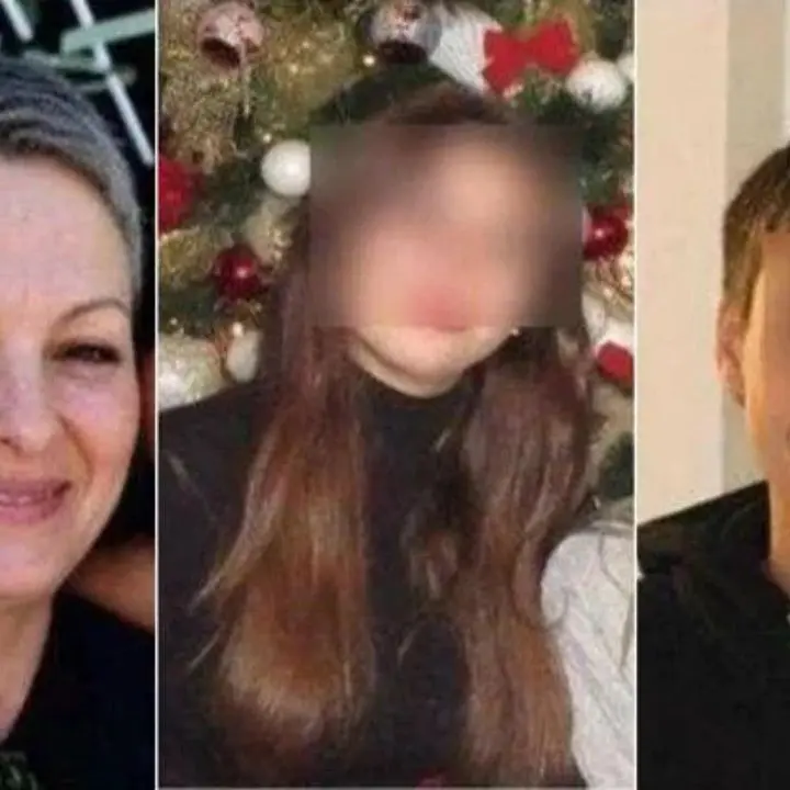 Famiglia scomparsa da Piacenza, madre e figli ritrovati: stanno bene e si sono allontanati volontariamente\n