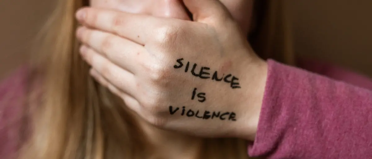 Femminicidi, il 1° settembre a Roma gli Stati Generali: istituzioni e società civile insieme contro la violenza sulle donne\n