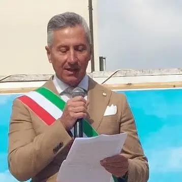 Taurianova, il sindaco Biasi alla Metro City: «Un Tavolo operativo per aprire il Palasport entro la prossima stagione»\n