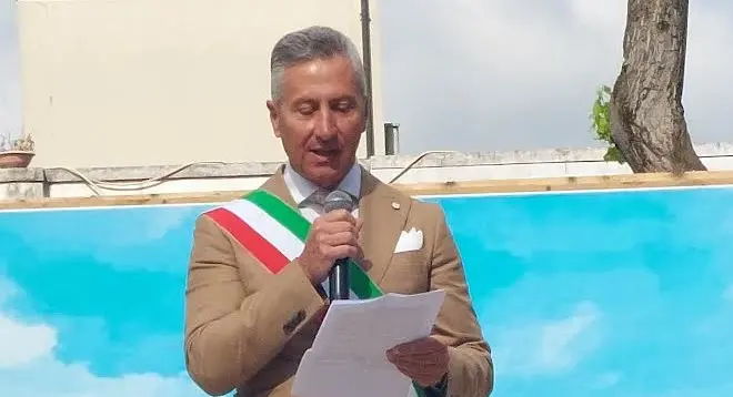 Taurianova, il sindaco Biasi alla Metro City: «Un Tavolo operativo per aprire il Palasport entro la prossima stagione»\n