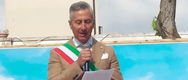 Taurianova, il sindaco Biasi alla Metro City: «Un Tavolo operativo per aprire il Palasport entro la prossima stagione»\n