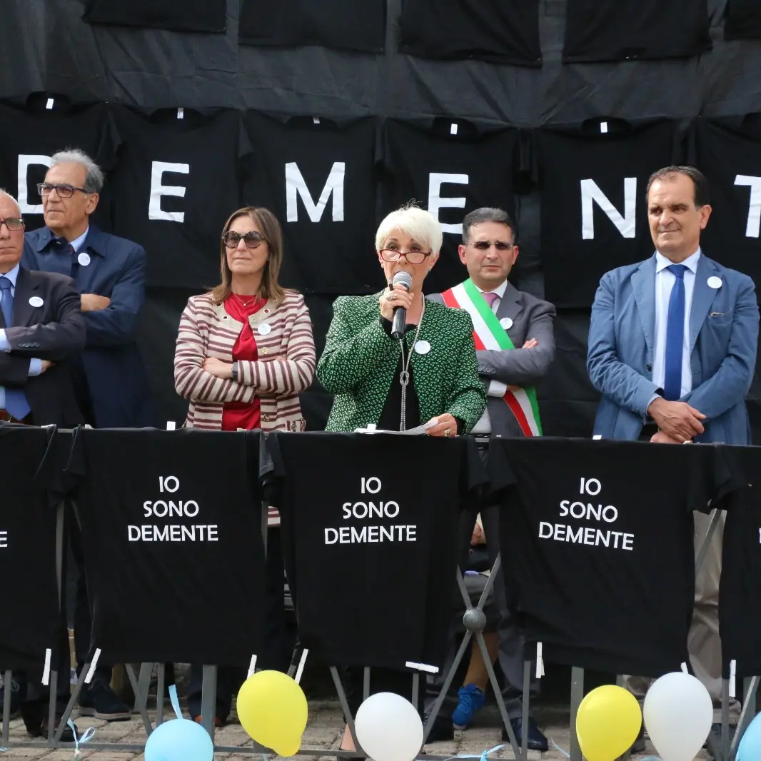 <p>Otto anni di speranza vissuti dalla parte delle fragilità: Cicala e la “rivoluzione gentile” di CasaPaese</p>