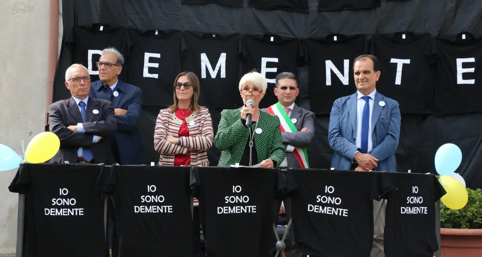 Otto anni di speranza vissuti dalla parte delle\u00A0fragilità: Cicala e la “rivoluzione gentile” di CasaPaese