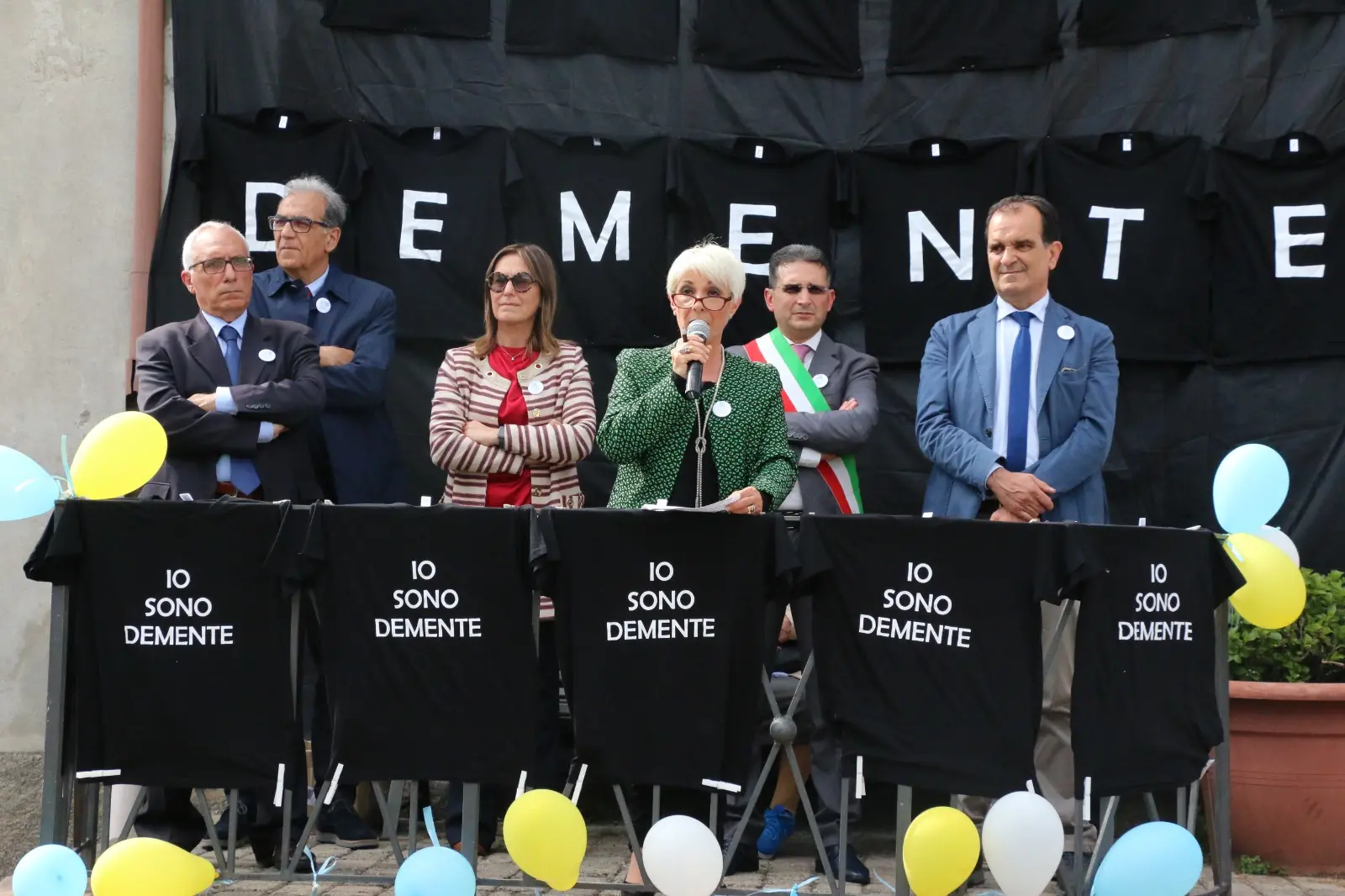 Otto anni di speranza vissuti dalla parte delle\u00A0fragilità: Cicala e la “rivoluzione gentile” di CasaPaese