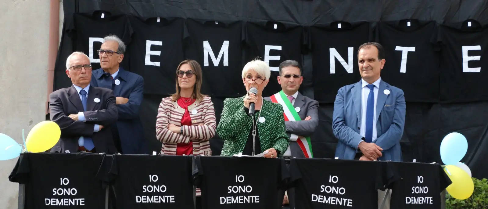 Otto anni di speranza vissuti dalla parte delle\u00A0fragilità: Cicala e la “rivoluzione gentile” di CasaPaese