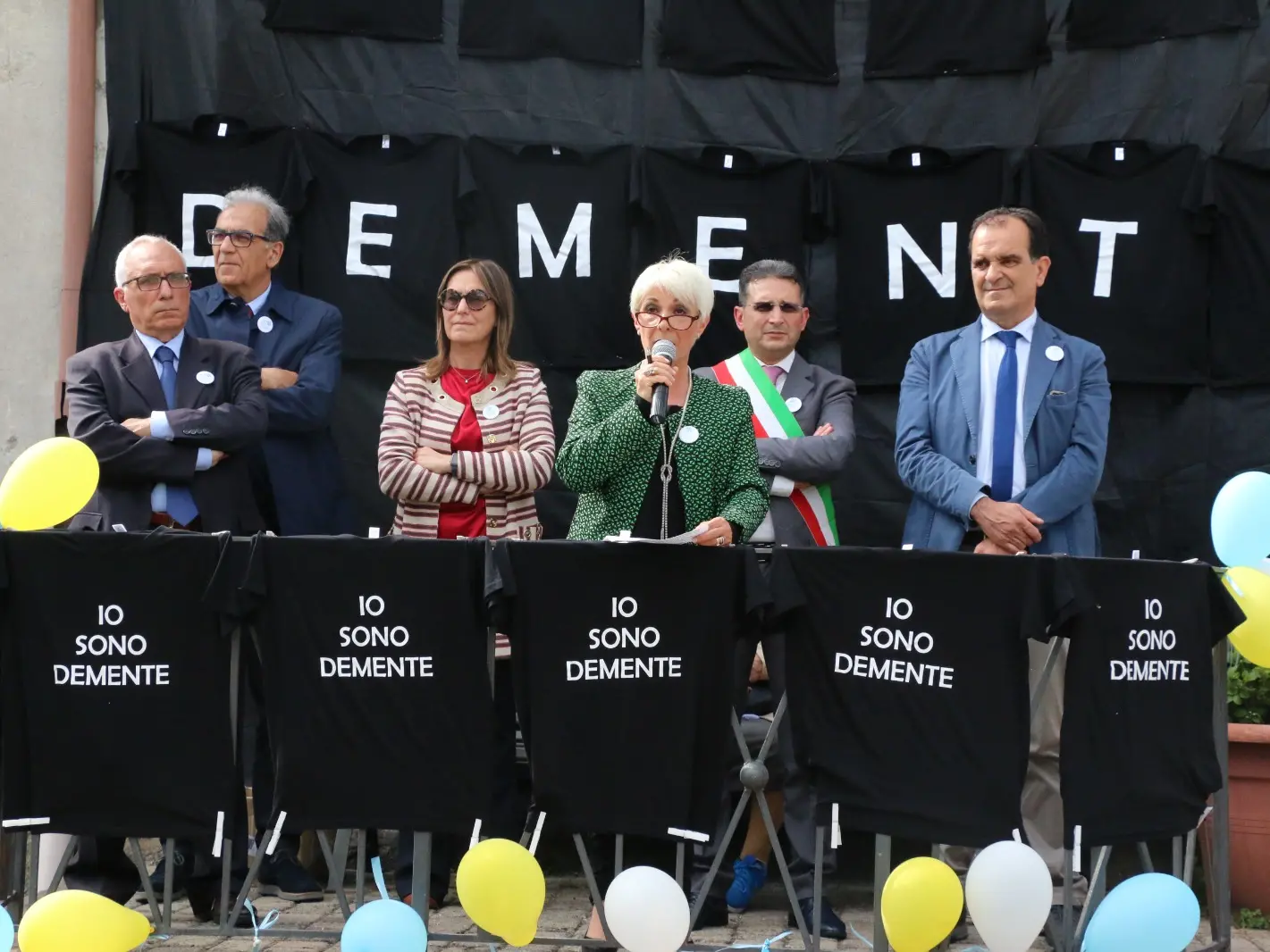 Otto anni di speranza vissuti dalla parte delle fragilità: Cicala e la “rivoluzione gentile” di CasaPaese