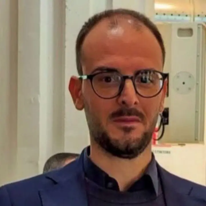Policlinico di Arcavacata, Cavalieri: «Scelta storica per tutta la Calabria»\n