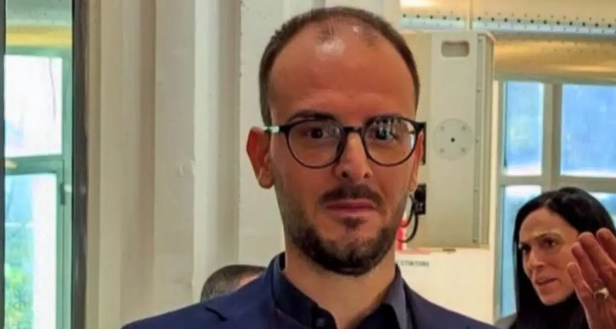 Policlinico di Arcavacata, Cavalieri: «Scelta storica per tutta la Calabria»\n