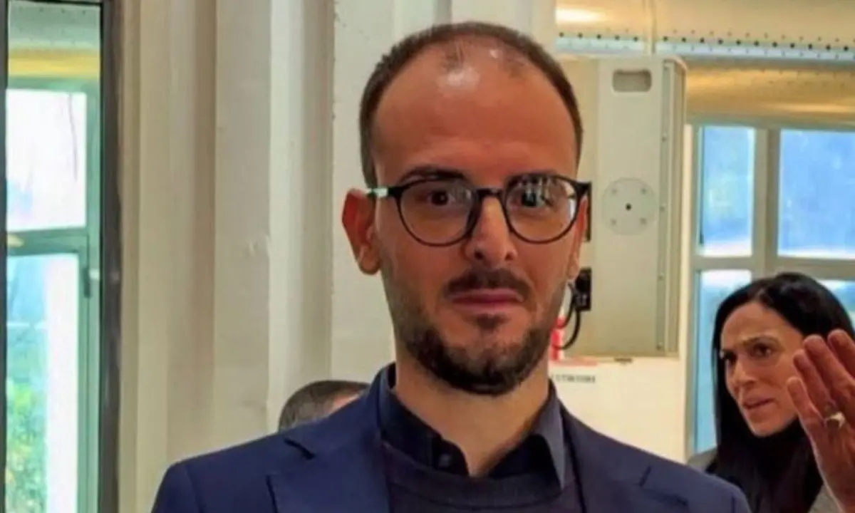 Policlinico di Arcavacata, Cavalieri: «Scelta storica per tutta la Calabria»\n