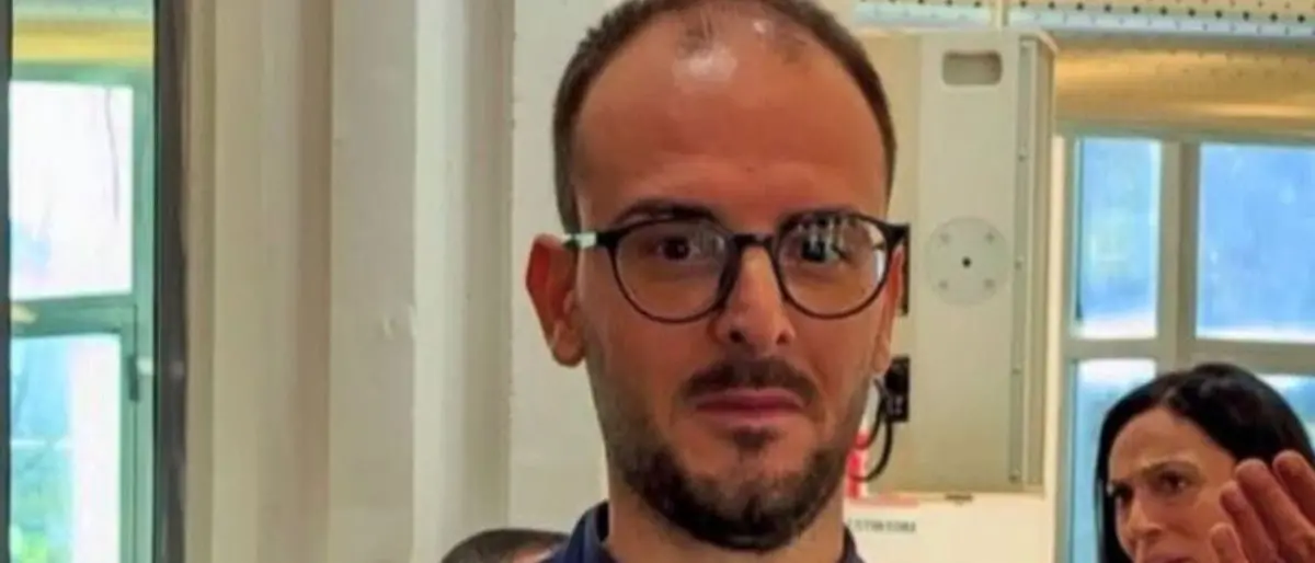 Policlinico di Arcavacata, Cavalieri: «Scelta storica per tutta la Calabria»\n