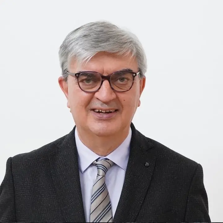 <p>San Marco Argentano, il medico Graziano Di Cianni scrive a Roberto Occhiuto: «Diabetici abbandonati in Calabria»</p>