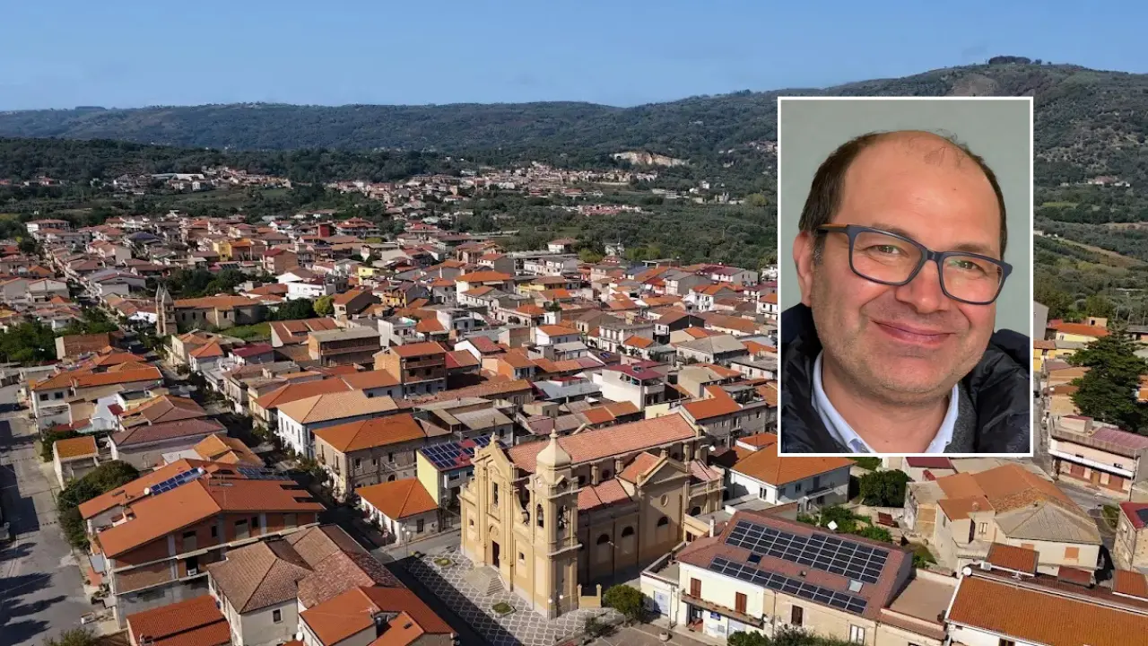 Turismo e agricoltura al centro del convegno organizzato dalla lista\u00A0“CivicaMente per Limbadi”\n