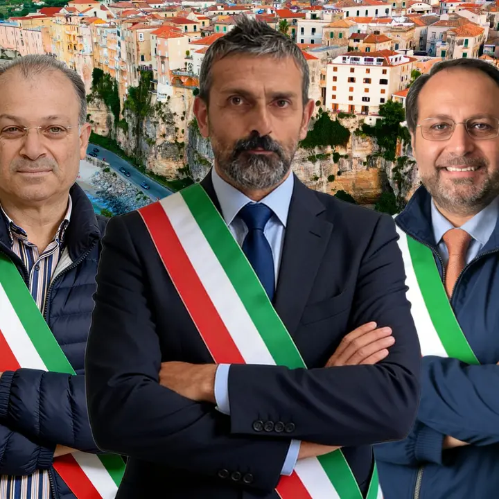 A Tropea la campagna elettorale diventa un gioco: ecco il FantaElezioni tra bonus, malus e cipolle rosse\n