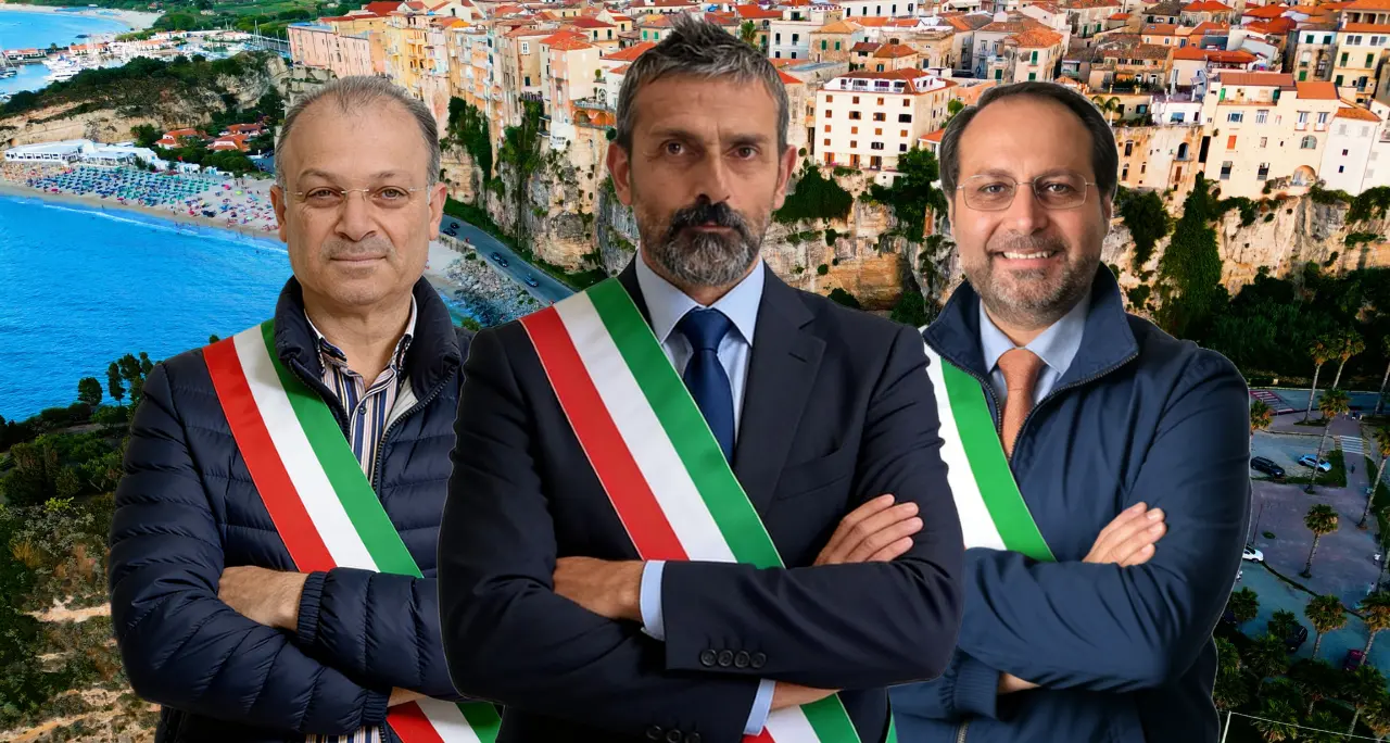 <p>A Tropea la campagna elettorale diventa un gioco: ecco il <span style=\"color:hsl(0, 75%, 60%);\">FantaElezioni </span>tra bonus, malus e cipolle rosse</p>