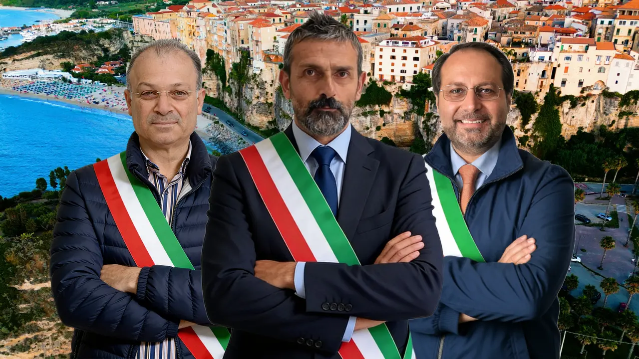 A Tropea la campagna elettorale diventa un gioco: ecco il FantaElezioni tra bonus, malus e cipolle rosse\n