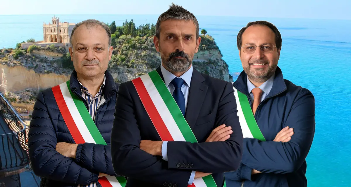 <p>Il FantaElezioni movimenta la campagna elettorale di Tropea tra bonus, malus e cipolle rosse</p>