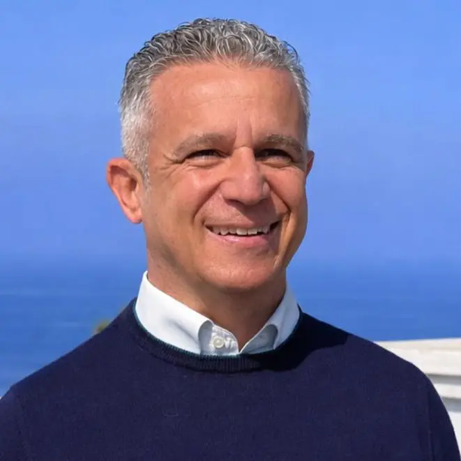 Comunali a Palmi, il candidato a sindaco Giovanni Calabria si ritira dal confronto in piazza con Francesco Cardone\n