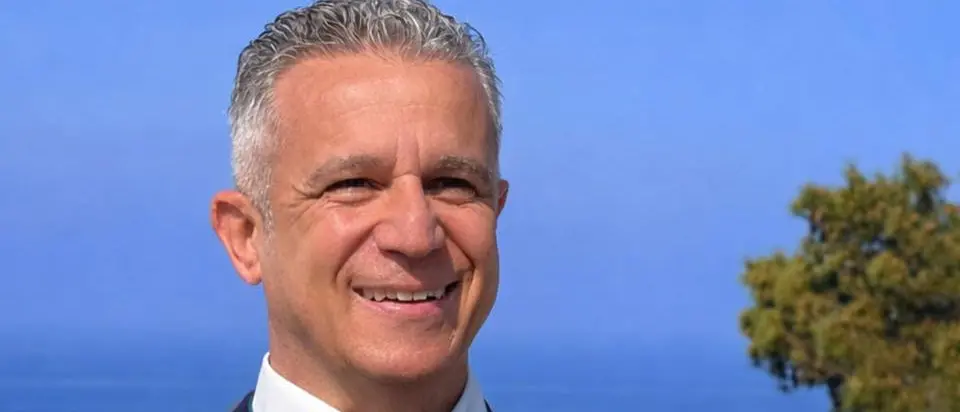 Comunali a Palmi, il candidato a sindaco Giovanni Calabria si ritira dal confronto in piazza con Francesco Cardone\n
