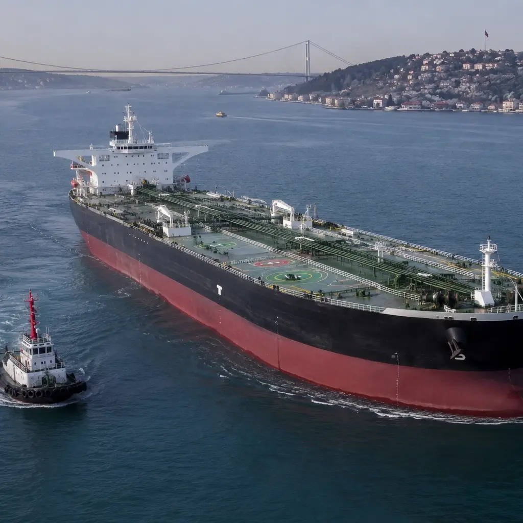 Netanyahu negli Emirati, l’Iran minaccia gli Usa: «Hormuz è sotto il nostro controllo»\n\n\n