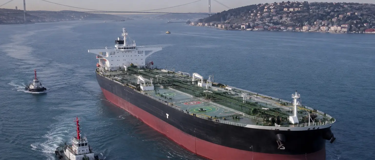 Netanyahu negli Emirati, l’Iran minaccia gli Usa: «Hormuz è sotto il nostro controllo»\n\n\n